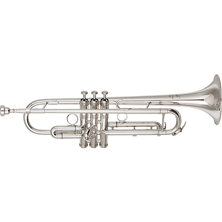 907S Proteus Series Bb Trumpet