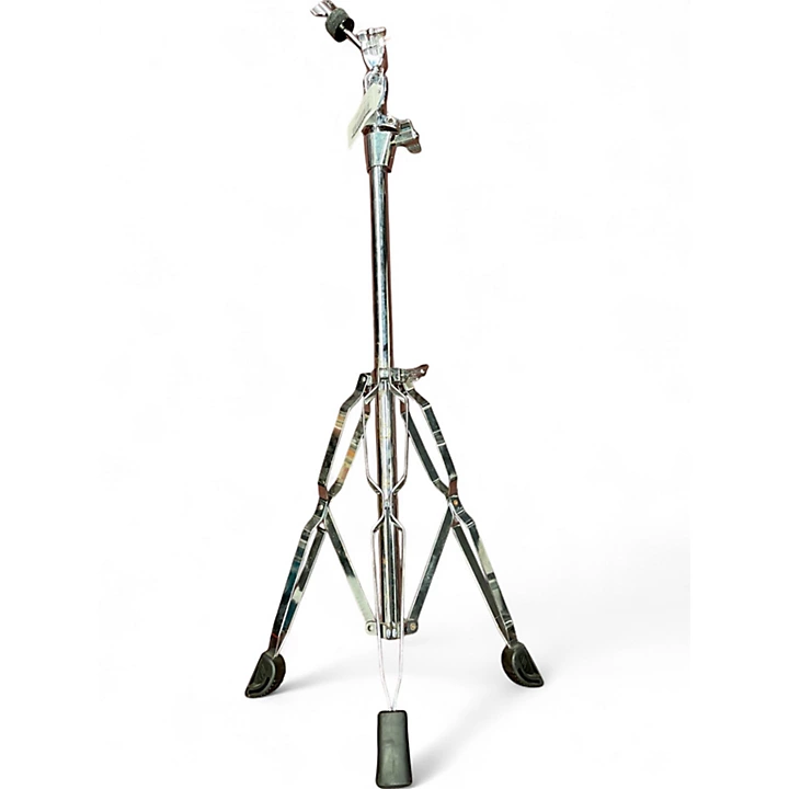Sound Percussion Labs Used Sound Percussion Labs double braced Cymbal Stand