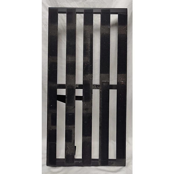 Walrus Audio Phoenix Power Supply