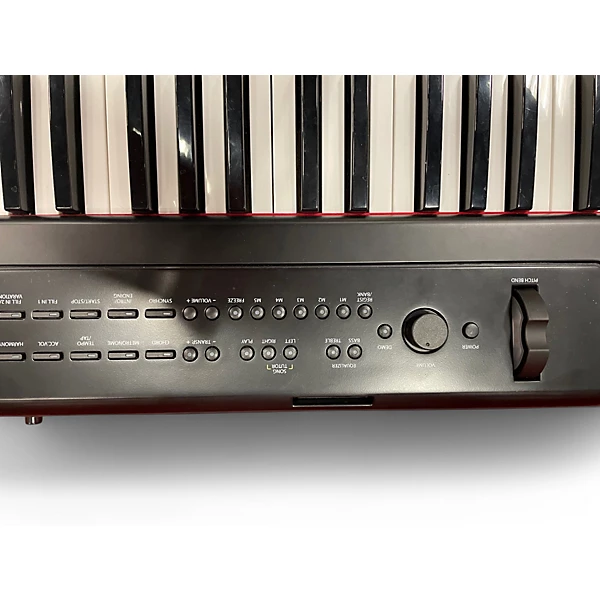 Artesia Used Artesia pe 88.gc