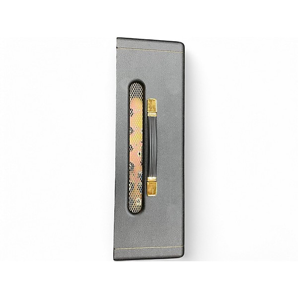 Bogner Used Bogner Helios 50W Tube Guitar Amp Head.gc