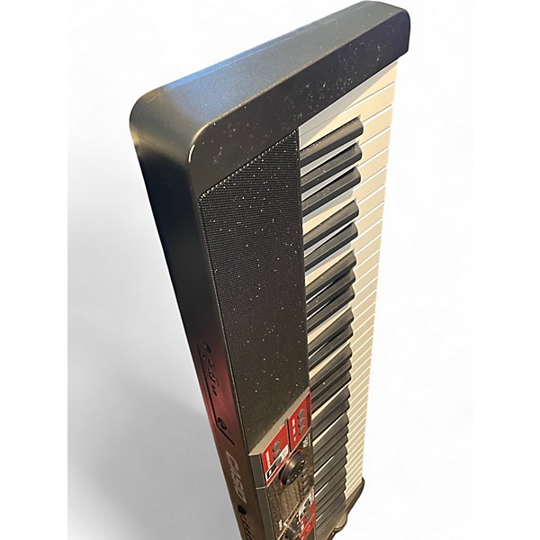 Casio Used Casio CTS1000V Keyboard Workstation.gc