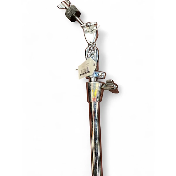 Sound Percussion Labs Used Sound Percussion Labs double braced Cymbal Stand