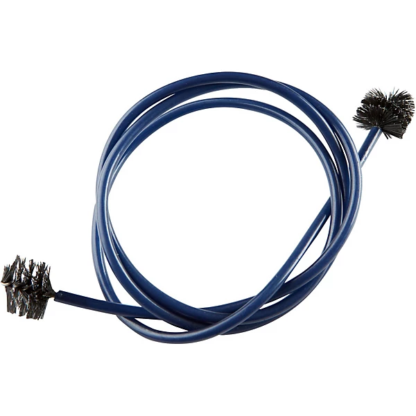 Trombone Bore Cleaner