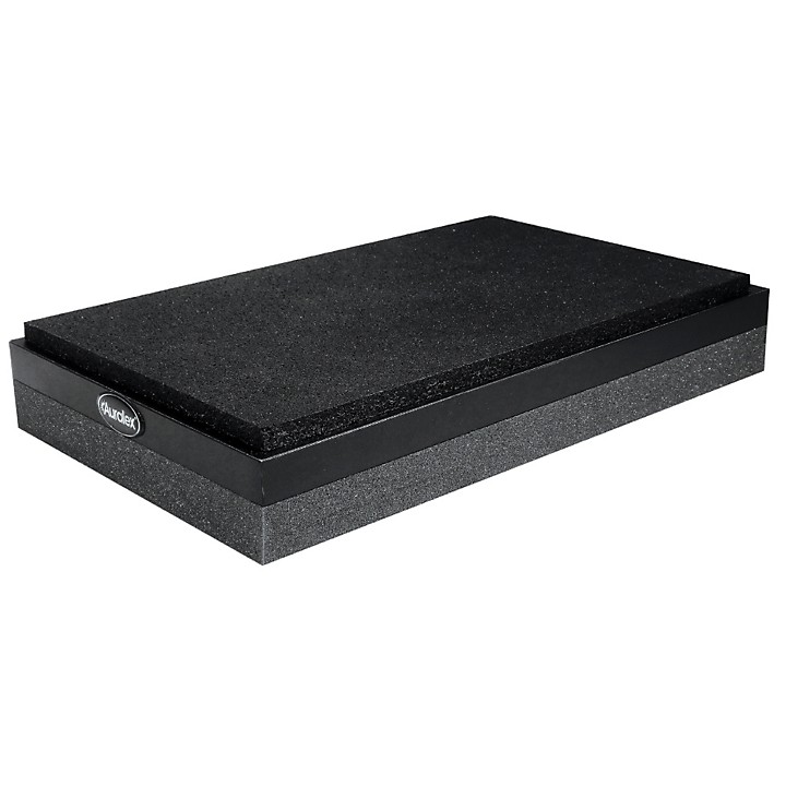 ProPAD Monitor Isolation Pads 8x13