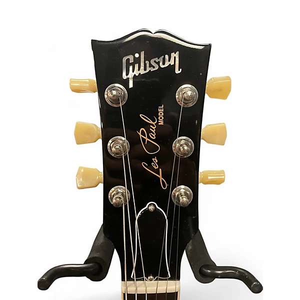 Gibson Used Gibson Slash Les Paul Standard 50s NOVEMBER BURST Solid Body Electric Guitar