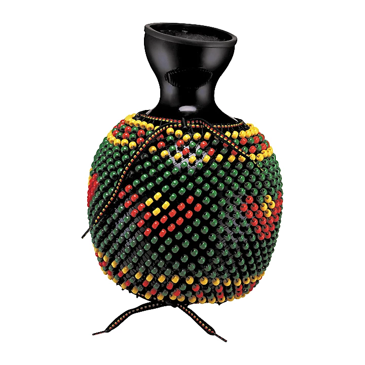 Pearl PSK10 Fiberglass Shekere