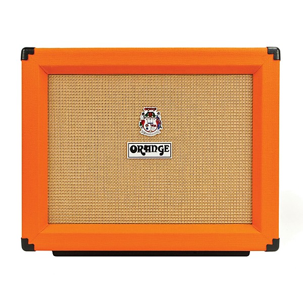 PPC Series PPC112 60W 1x12 Guitar Speaker Cabinet Straight