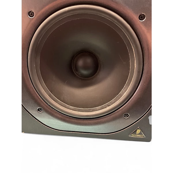 Behringer Used Behringer Truth B2031A Powered Monitor