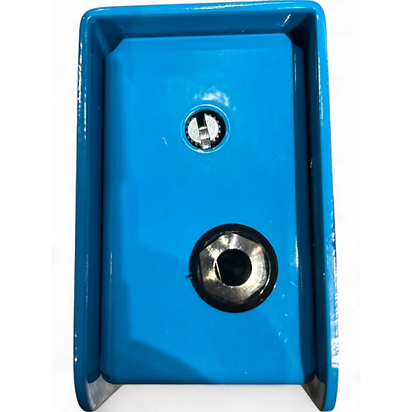 Radial Engineering Used Radial Engineering Pro RMP Passive Power Amp.gc