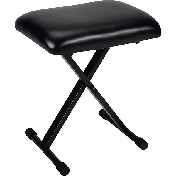 PL1100 Padded Keyboard Bench