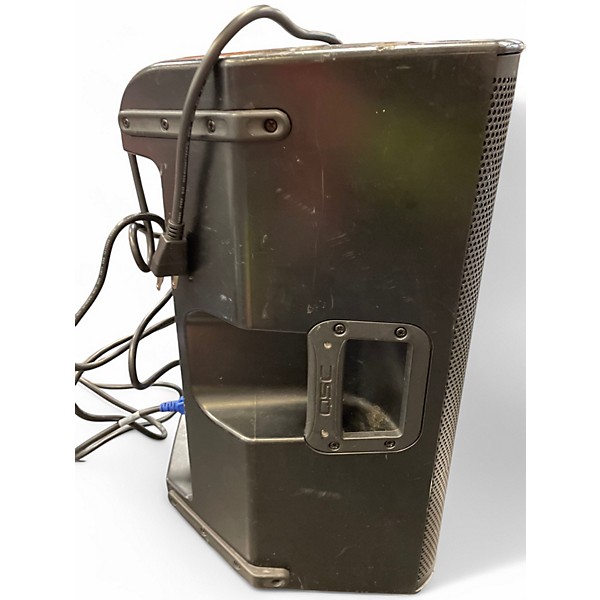 QSC Used QSC K10 Powered Speaker