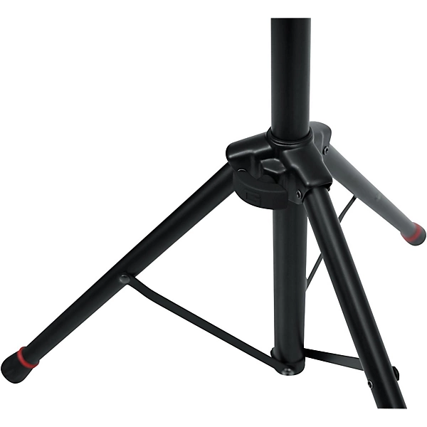 Lightweight Music Stand