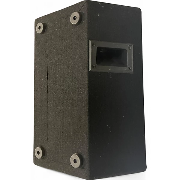 Phonic S710 Unpowered Monitor