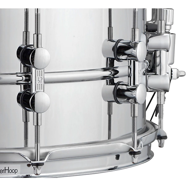 SONOR 150th Anniversary Edition 14x6.5\