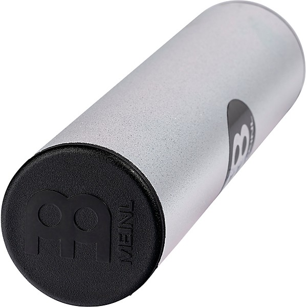 MEINL Aluminum Projection Shaker