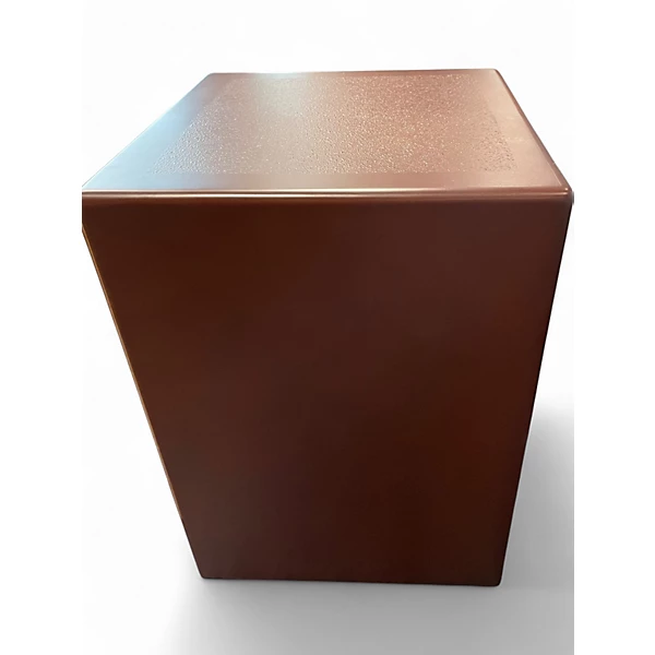 MEINL Used MEINL Jumbo Bass Cajon Cajon.gc