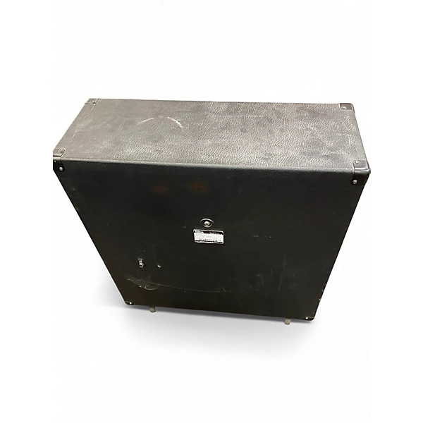 Peavey Used Peavey TRANSTUBE SERIES XXL Guitar Cabinet.gc