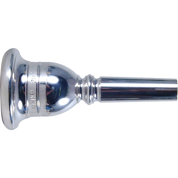Tuba Mouthpiece Series 30H American Shank