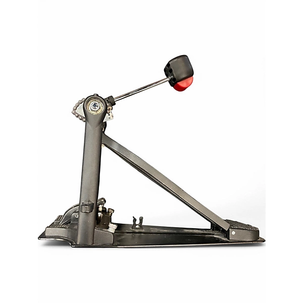 DW Used DW 2000 Series Single Single Bass Drum Pedal