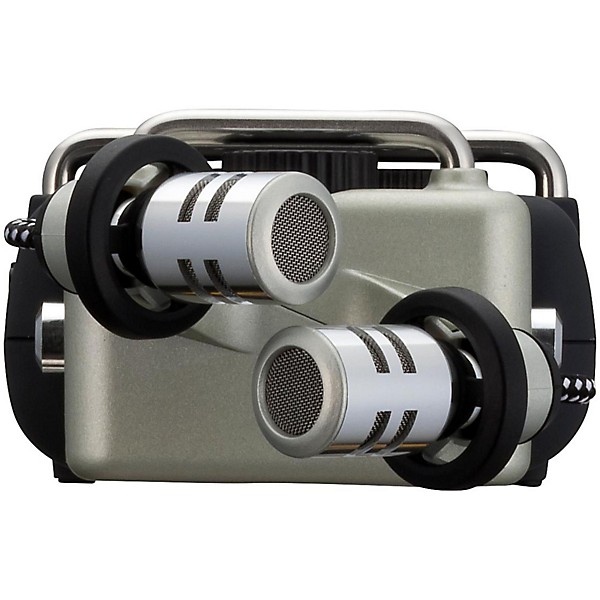 Zoom H5 Handy Recorder Level 1 J11352004000000.gc