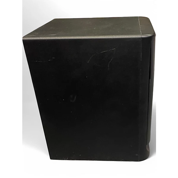 KRK Used KRK RP5 ROKIT G4 Each Powered Monitor