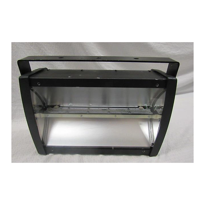 Claypaky Stormy Lighting Effect.gc