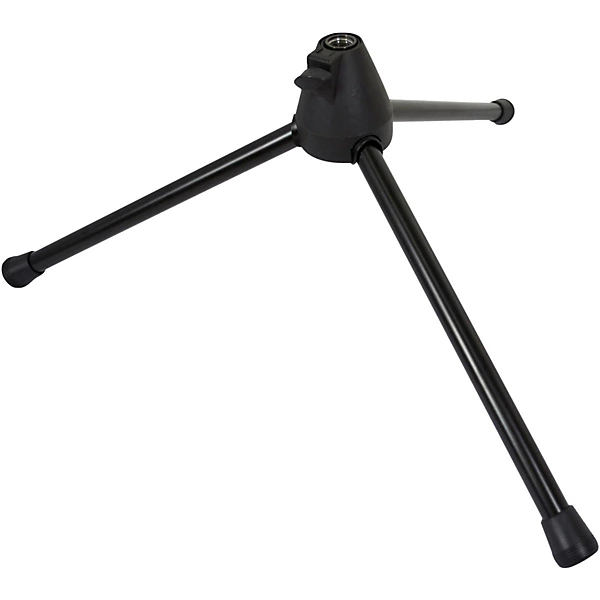 FWTPB Tripod Base for FlexWand Series