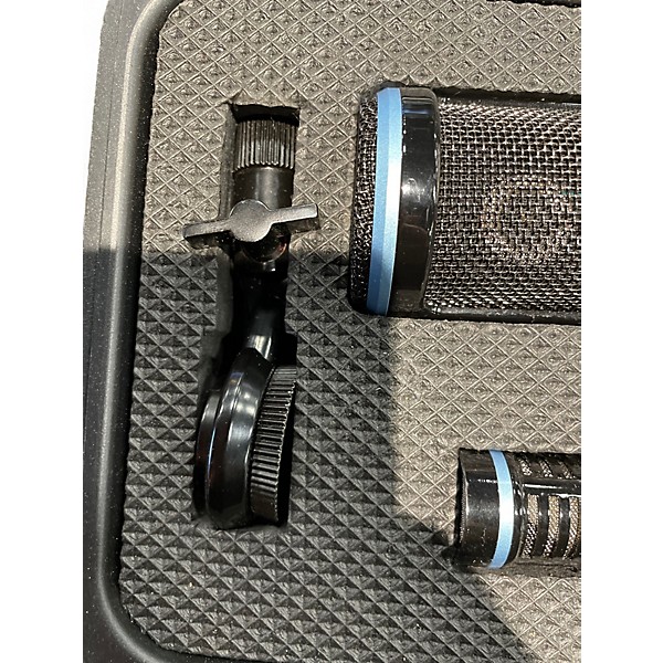 Sterling Audio Used Sterling Audio SP150