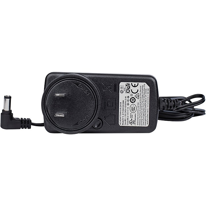 DC DL4 Power Adapter