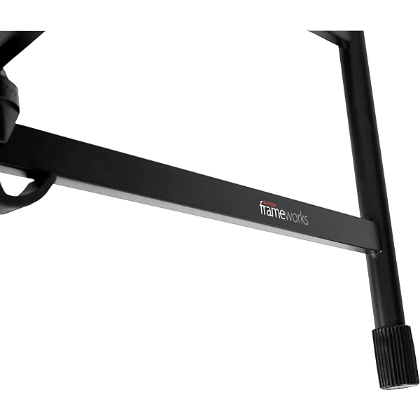 Frameworks GFW KEY 2000X Deluxe X Style Keyboard Stand