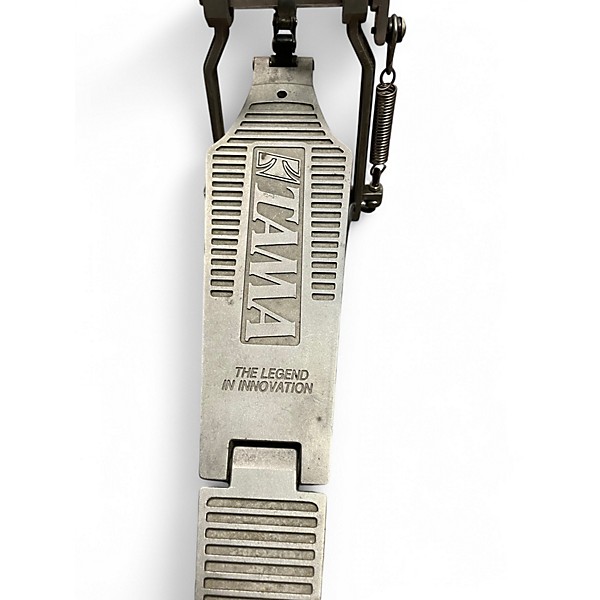 TAMA Used TAMA POWERGLIDE Single Bass Drum Pedal