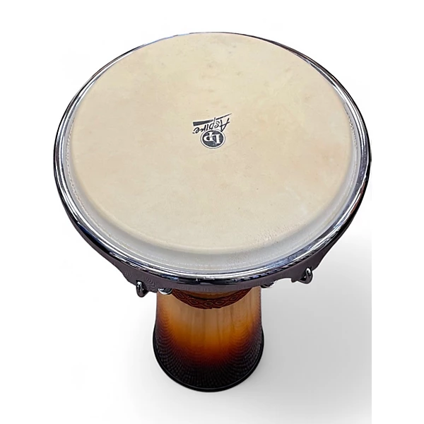 LP Used LP Aspire Djembe Djembe