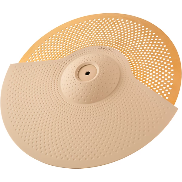 Simmons MC13 E Kit 13\