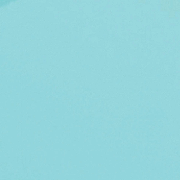 VisuLite Professional Dual Zone Chokeable Crash Cymbal