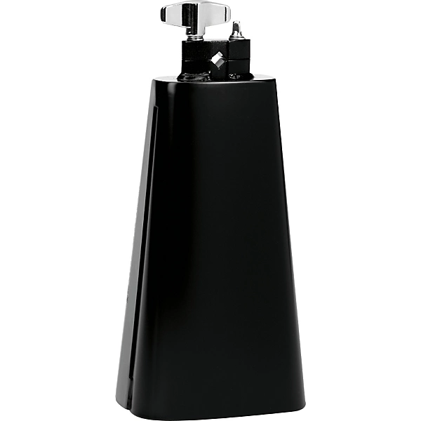 Tumbao Timbale Bell Black