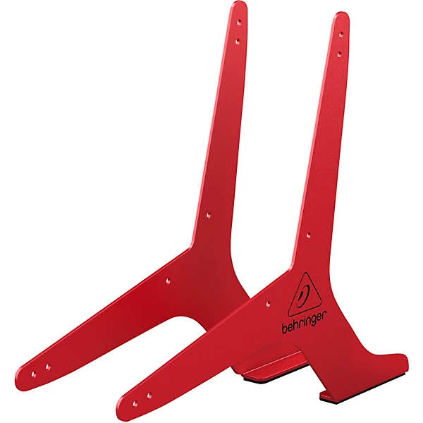 Eurorack Go Bracket Kit for Eurorack Go Cases