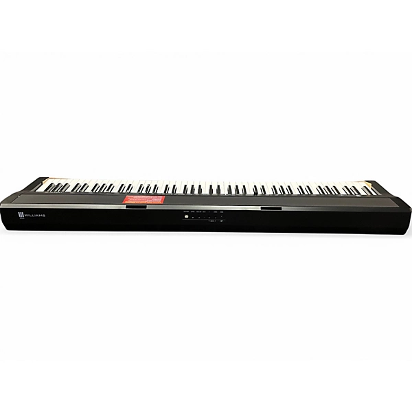 Williams Used Williams Legato IV Digital Piano
