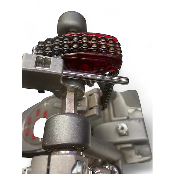 Pearl Used Pearl P 2050C Bass Drum Beater.gc