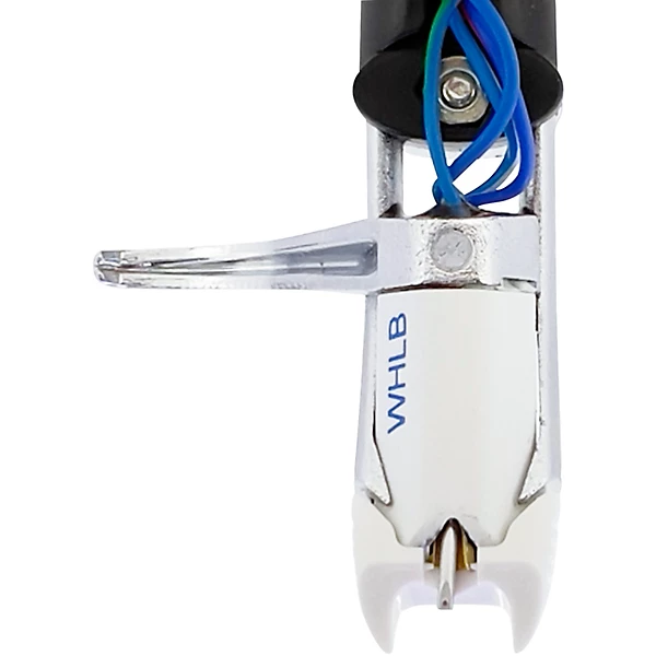 N WHLB SD Replacement Styli 2 pack