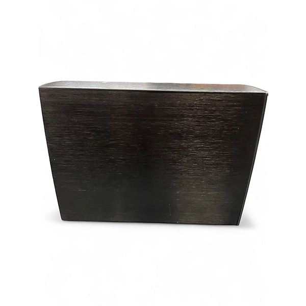 Lindell Audio Used Lindell Audio 503 Powered 500 Series Rack Power Supply Wireless System.gc