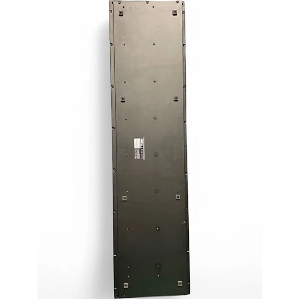 Native Instruments Used 2020s Native Instruments KONTROL S88 MK3 MIDI Controller.gc