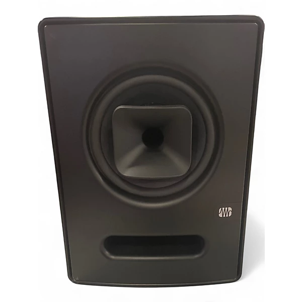 PreSonus Used PreSonus Sceptre S8 SINGLE Powered Monitor.gc