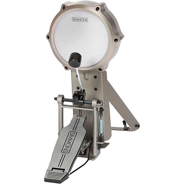 Titan 70 Electronic Drum Kit and DA2112 Drum Amp