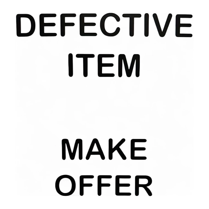 KORG D888 MultiTrack Recorder