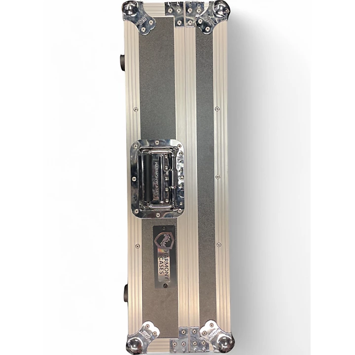 Harmony Used Harmony DDJ800 DJ Case.gc