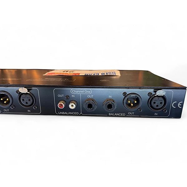 Stageworks Used Stageworks E215X Sound Package.gc