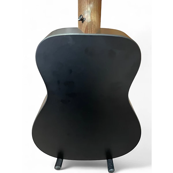 Martin Used Martin Ed Sheeran Limited Edition Signature Natural Acoustic Electric Guitar.gc