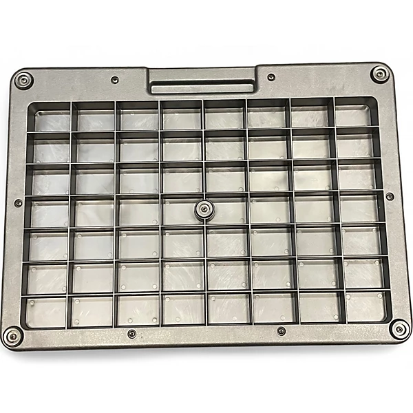 SKB Used SKB PS 8 Utility Bag.gc