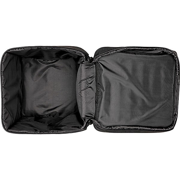 Standard Cajon Backpack Black